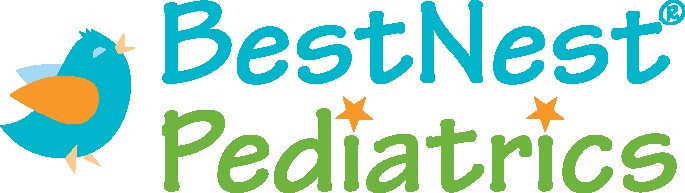 Best Nest Pediatrics