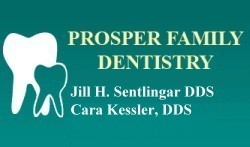 Prosper Family Dentistry