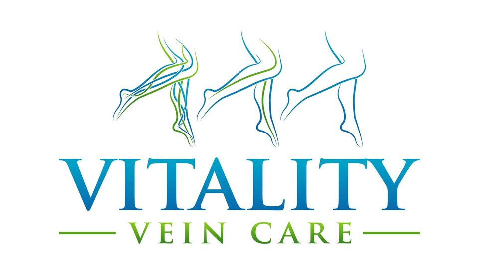 Vitality Vein Care